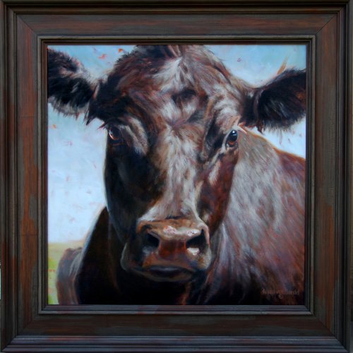 vonborstel susan hershey 500x500